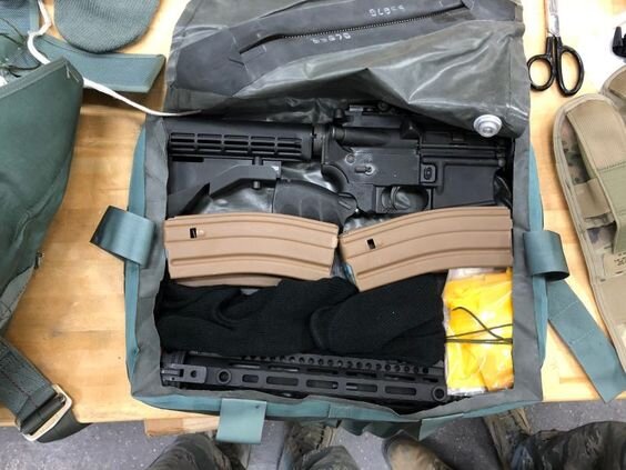 https://militaryleak.com/2020/02/21/air-force-delivers-aircrew-self-defense-weapon-gau-5a-for-aircrews/