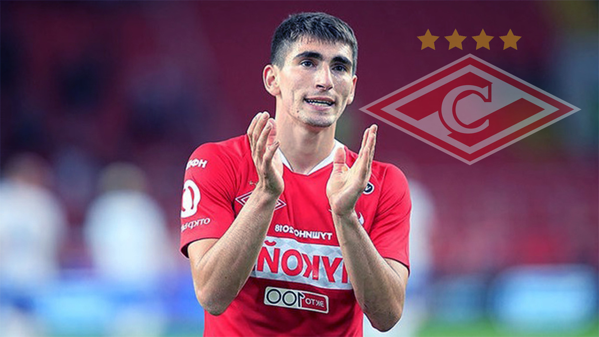 Буду очень благодарен, если Вы подпишитесь на канал и поставите лайк. Это простое действие, внесёт весомый вклад в развитие моего канала. Давайте сделаем, это вместе. Спасибо.