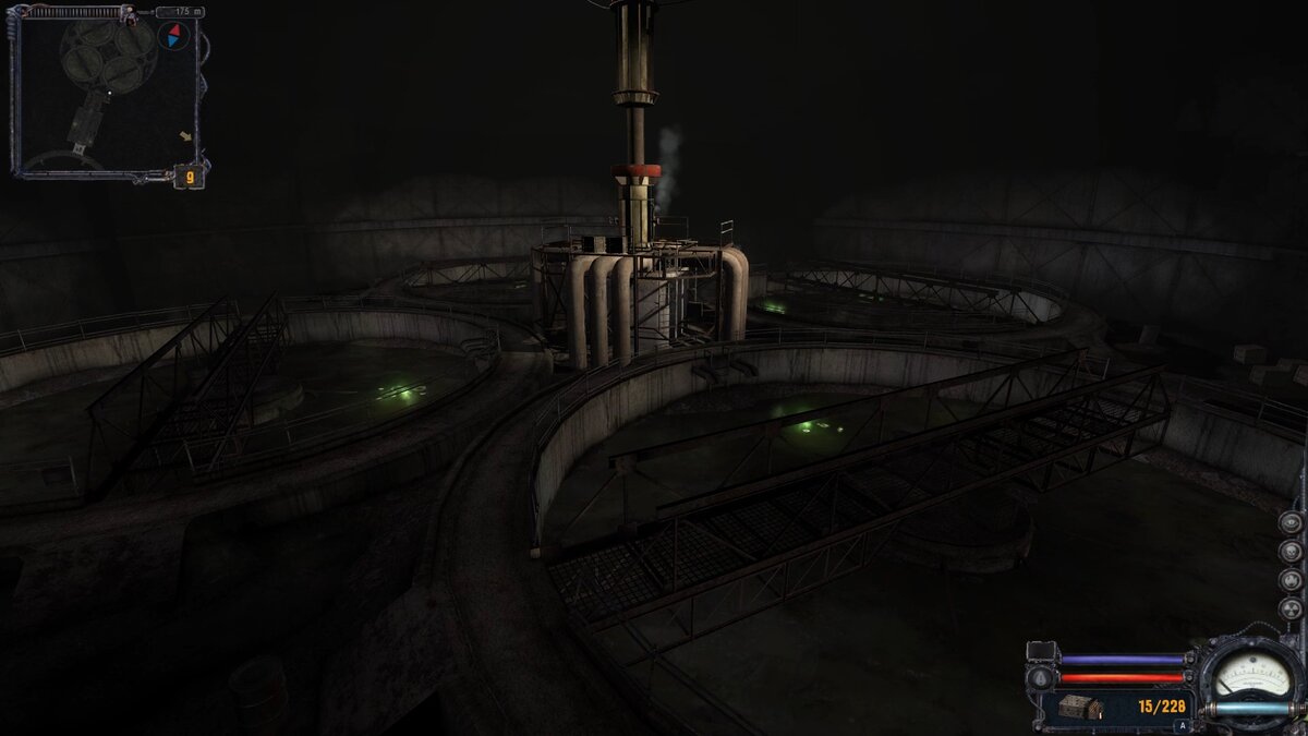 подземелье нии агропром. сталкер чистое небо агропром. подземелья агропрома сталкер чистое небо. сталкер чистое небо подземелье нии. подземелье агропрома сталкер тень чернобыля.