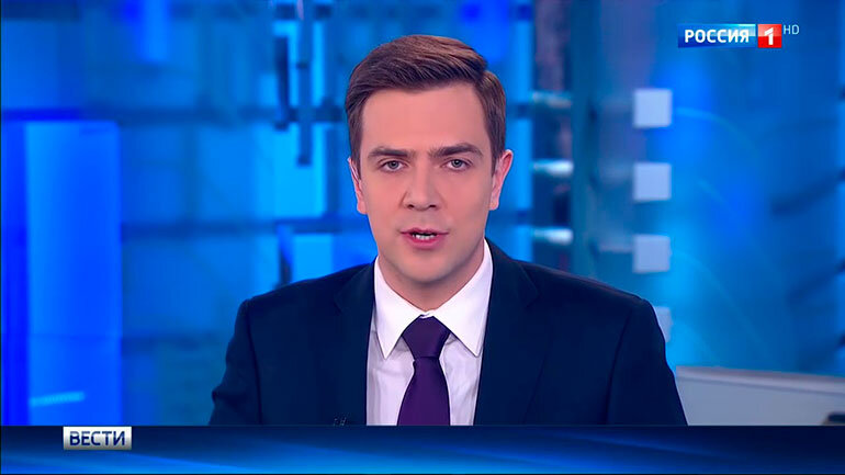 Фото i.ytimg.com