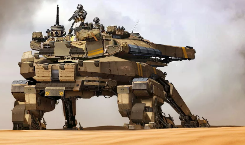 картинка взята с яндекса.