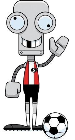 Привет, судья!