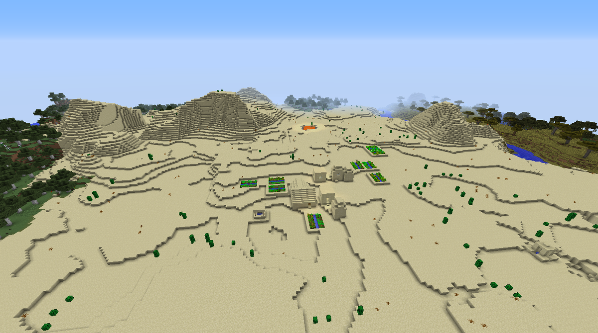 Как найти пустыню в майнкрафте 1. Как найти пустыню в майнкрафте 1. Деревня в пустыне майнкрафт 1. Майнкрафт деревня в пустыне 1. Как найти пустыню в майнкрафте 1.