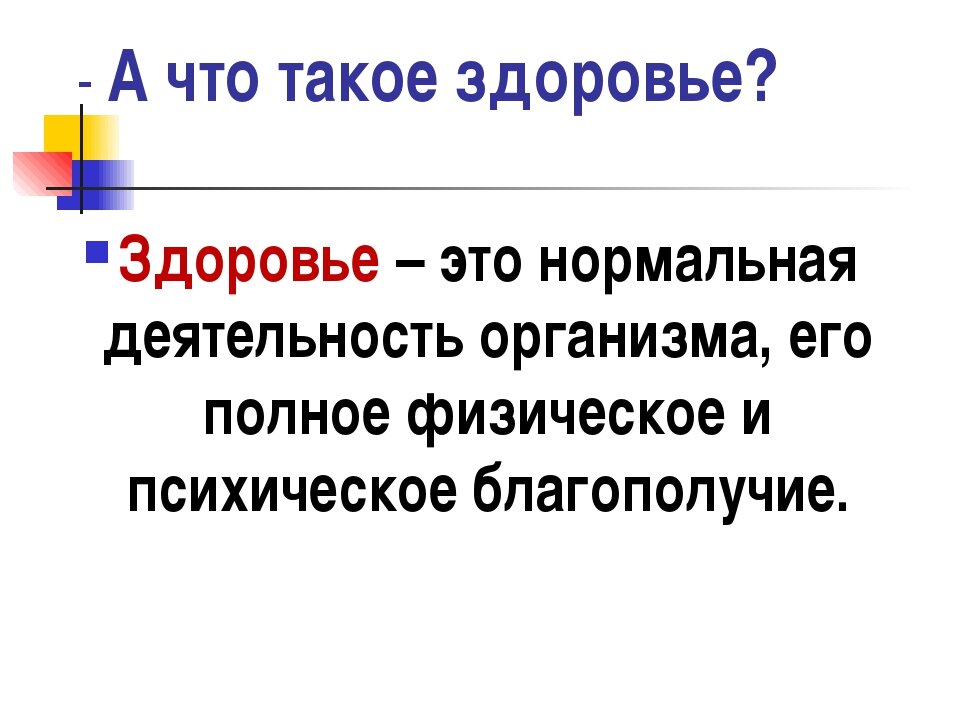 Определи здоровье. Здоровье это кратко. Зд. Здоровье это для детей определение. Здоровик.