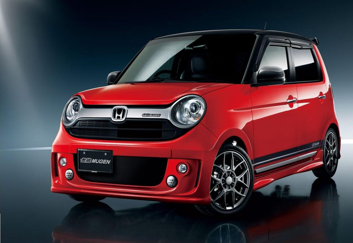 Образец 2012г. 