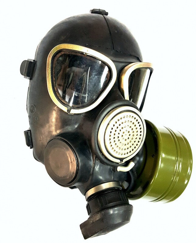 ПМК-2