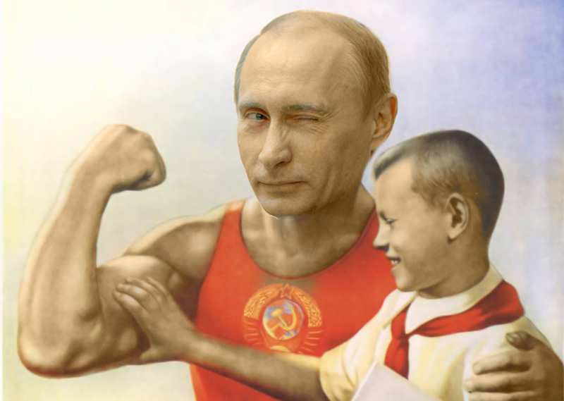 А ты пригласил 1000 человек на вебинар?
