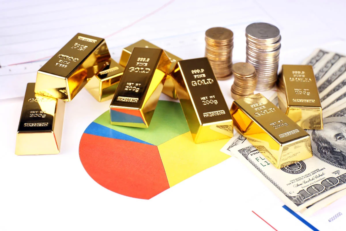 Драгоценные металлы. Золото драгоценный металл. Инвестиции в золото. Инвестирование в драгоценные металлы.