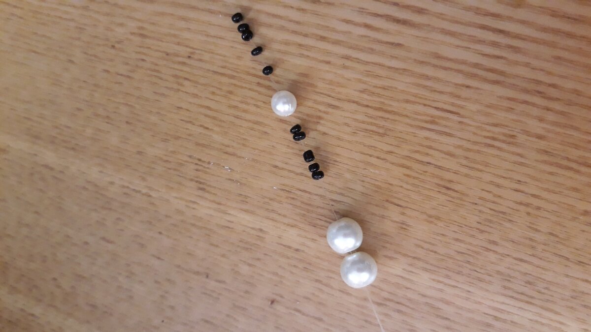 Начало работы