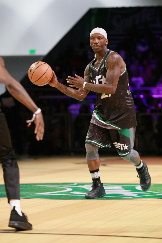 bone collector, фото взято с яндекс картинок