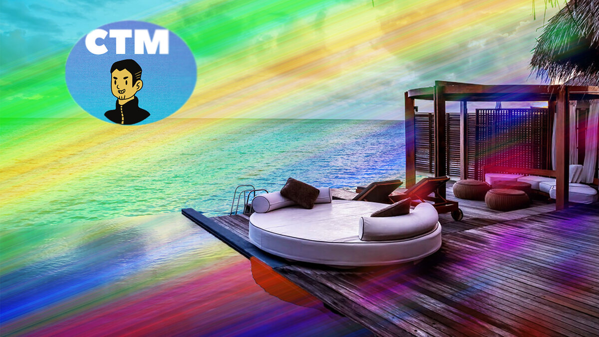 Подписывайтесь на канал, ставьте лайк! Вы поможете развитию канала! 