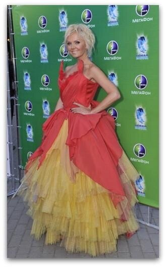 Фото взято в качестве примера к публикации из Яндекс картинок 