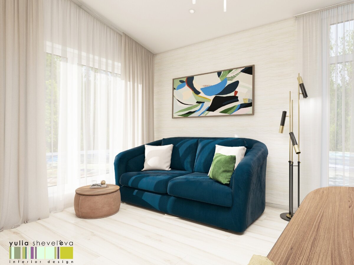 Yes ботаническая фото. Дизайнер бор. Ар деко интерьер. Дизайнер бор. Архитектурное бюро.