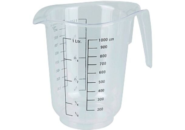 Фото из открытых источников - Столько молока должен съедать малыш в 3 месяца.