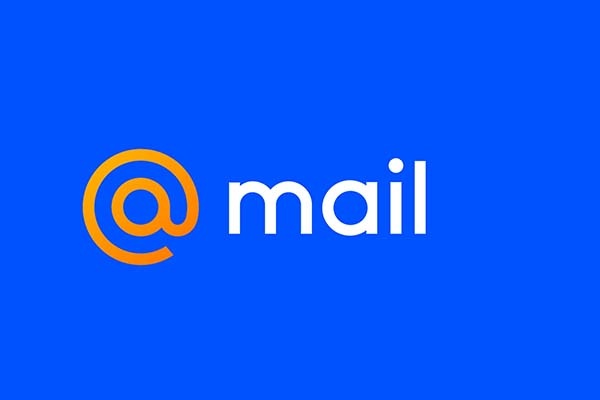 mail.ru