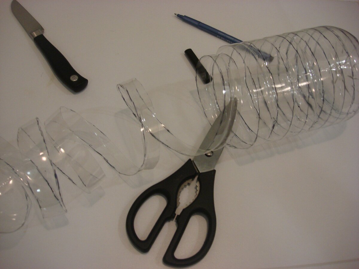 Фото сделано автором (вырезаю)