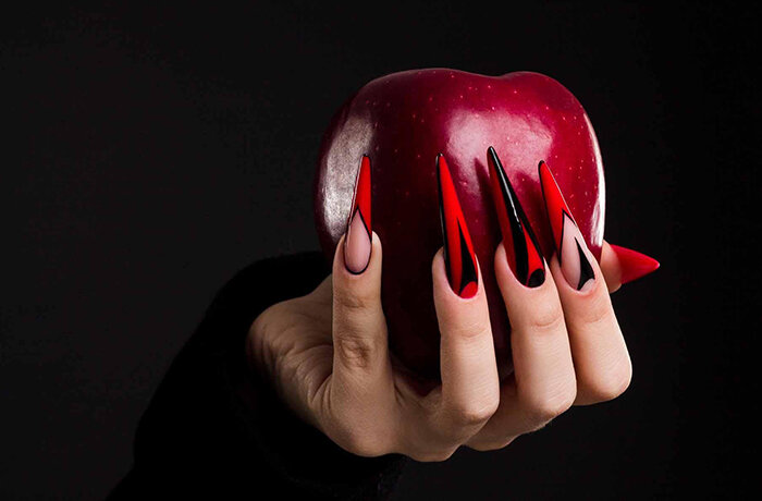 Источник фото: shutterstock.com 