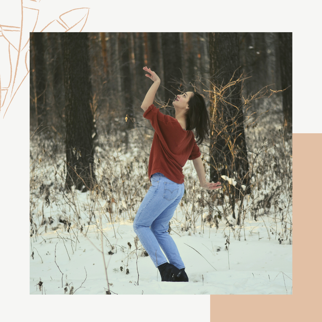 Не забывайте себя контролировать. У меня, как видите, не всегда удаётся это. 