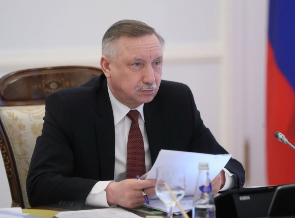 Фото Яндекс