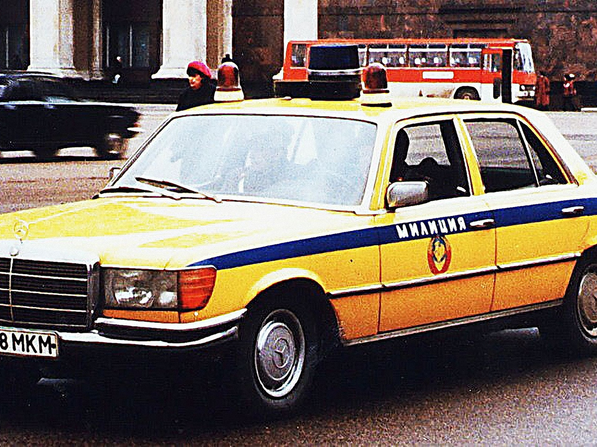 Фото взято из Drive2.