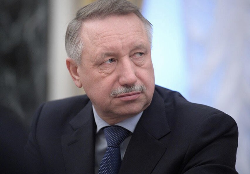 источник - Life.ru