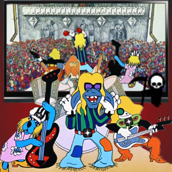 мы к вам заехали на час видео. мы к вам заехали на час. мультфильм бременские музыканты мультфильм. бременские музыканты мы к вам заехали на час. мы к вам заехали на час видео.