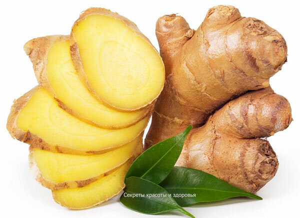 Источник: Гугл Картинки