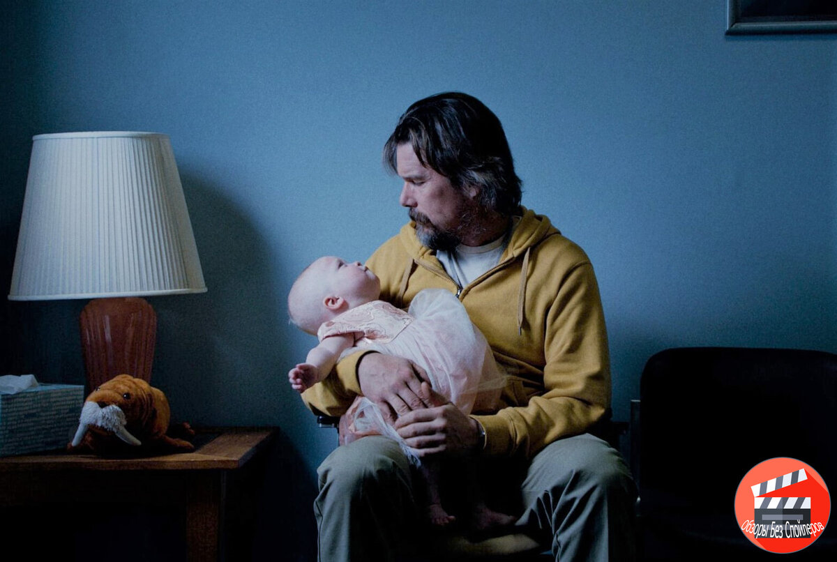 #фильм на вечер 