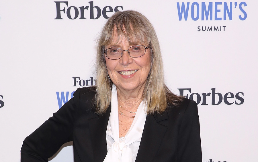 Эстер Войджицки