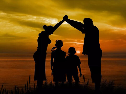 Источник  https://yandex.ru/images 