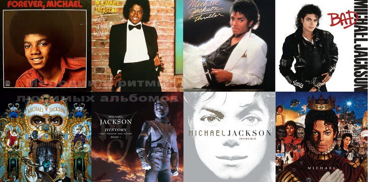   Майкл Джексон – американский музыкант, самый успешный исполнитель поп-музыки в мировой истории, танцор, актер, автор песен.