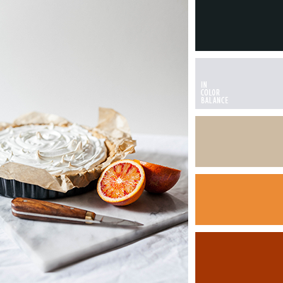 Источник: The color balance 