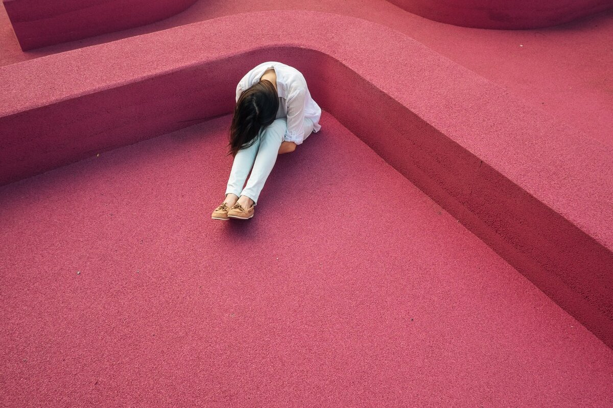 https://images.unsplash.com/photo-1435575709442-063fe08e935f?ixlib=rb-1.2.1&auto=format&fit=crop&w=1350&q=80