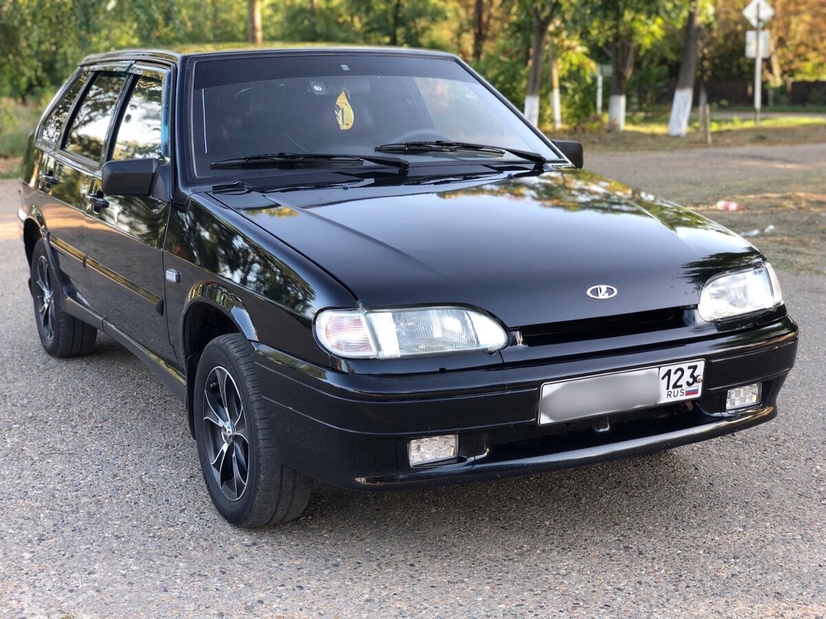 фото взято с сайта auto.ru