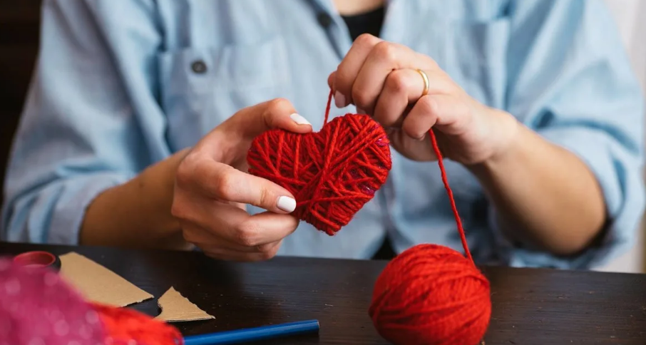 Фотография взята из источника yandex.ua