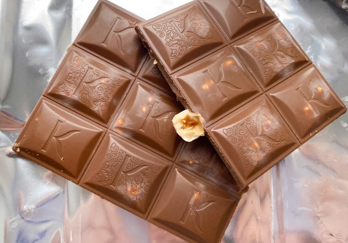 Какую шоколадку можно взять на огэ. Какую лучше шоколадку брать на экзамен. Какую шоколадку можно взять на огэ. Еда на экзамен. Шоколадка на экзамен.