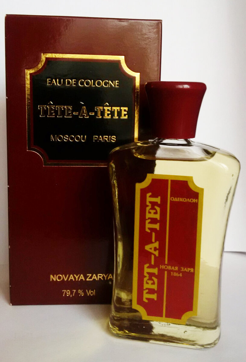 Иллюстрация к обзору канала «Роман Бакатуев»