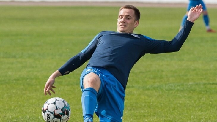 «Локомотив» Гомель                                                                                                    vk.com/lokomotivgomel