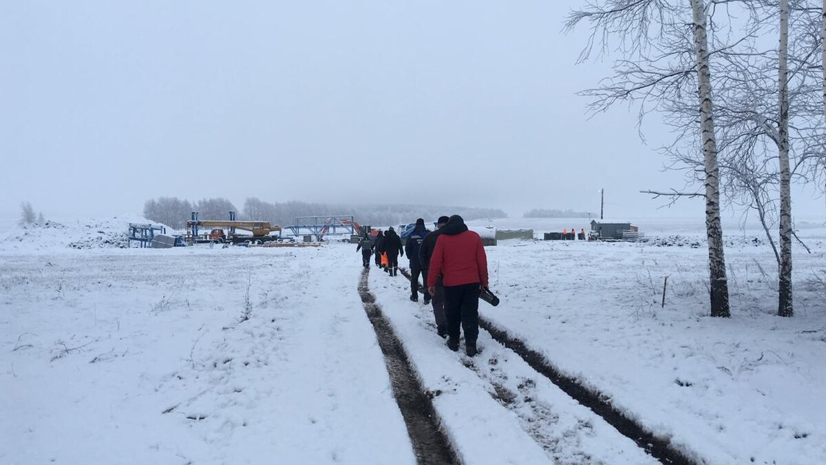 Уфа (Республика Башкортостан)