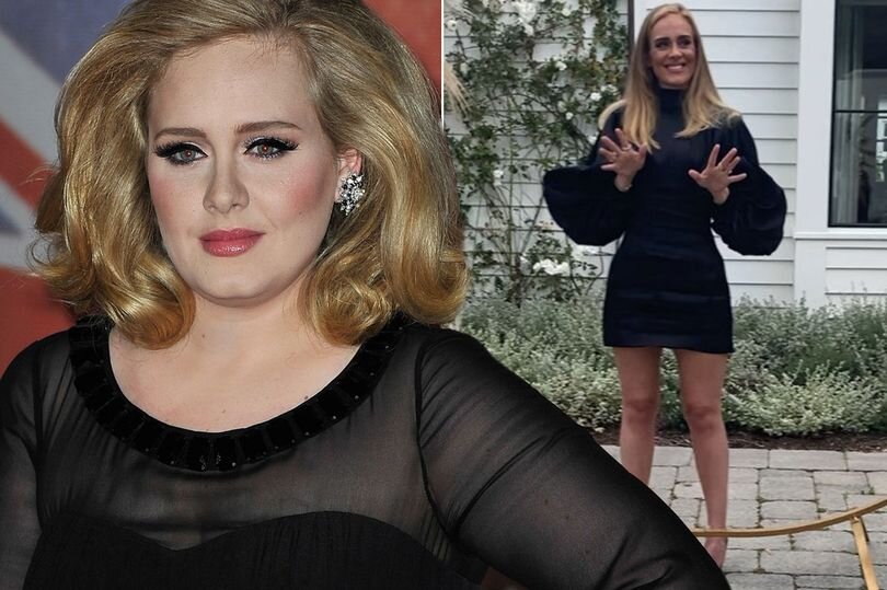 Источник: WireImage/Instagram