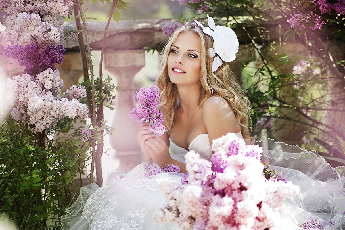 [caption id="attachment_41015" align="alignnone" width="1280"] https://www.pinterest.ru[/caption]