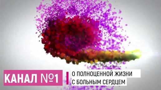 5 полезных продуктов для сердца