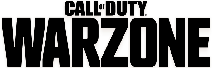 https://upload.wikimedia.org/wikipedia/commons/e/e6/Call_of_Duty_Warzone_Logo.png