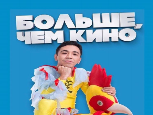 ЗАРАБОТОК ЗДЕСЬ ♕СХЕМЫ ЗАРАБОТКА♕