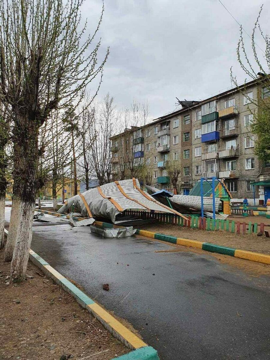 Источник : Регион-75|Чита (в контакте) 