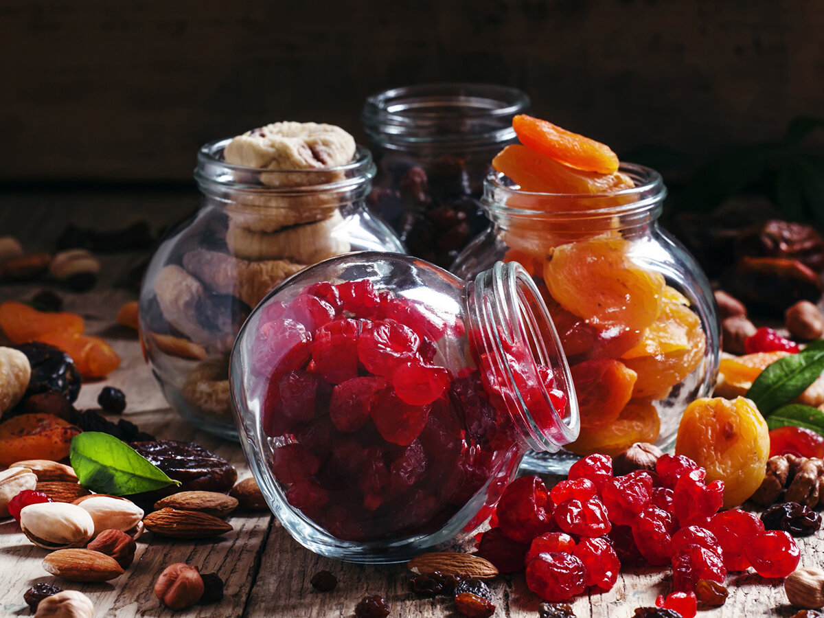 Изображение с сайта яндекс картинки