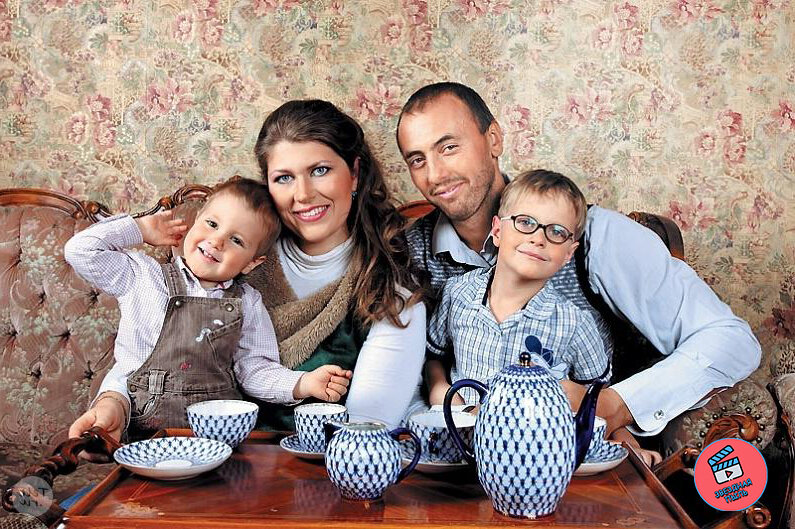  Взято с Яндекс Картинки