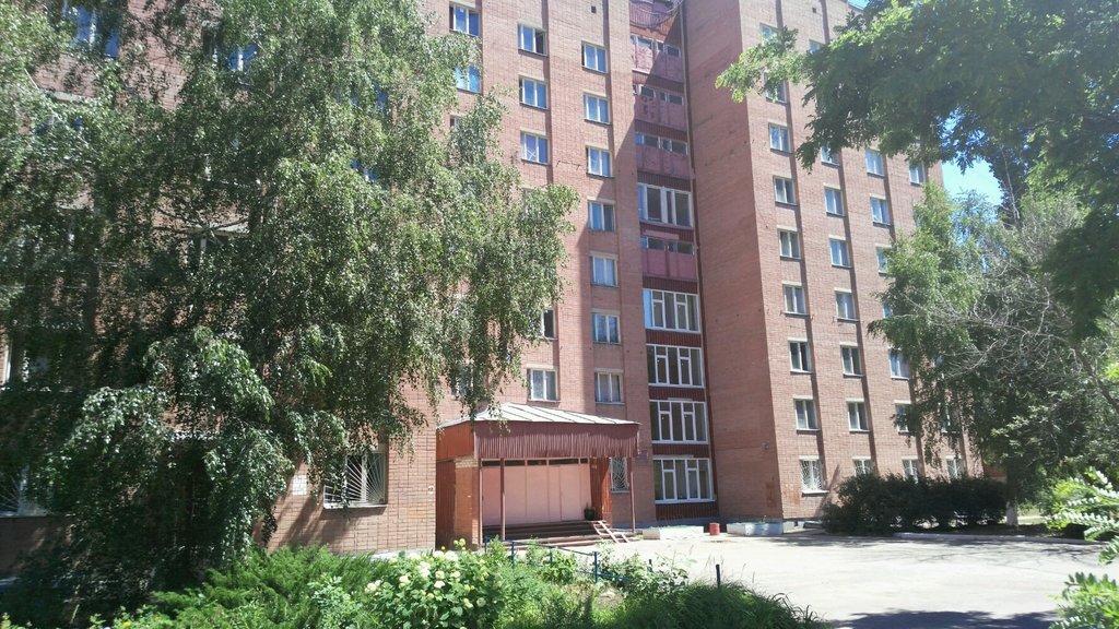 Евгений ЯКИМОВ