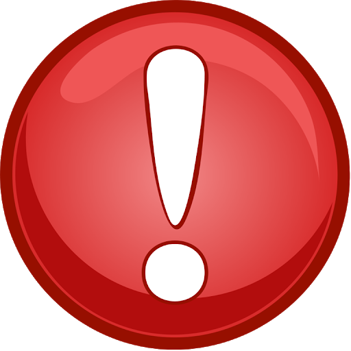 Внимание, что не так. Картинка скачана с Яндекс картинок 