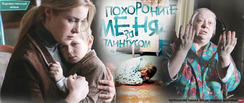 Из свободного доступа сети интернет